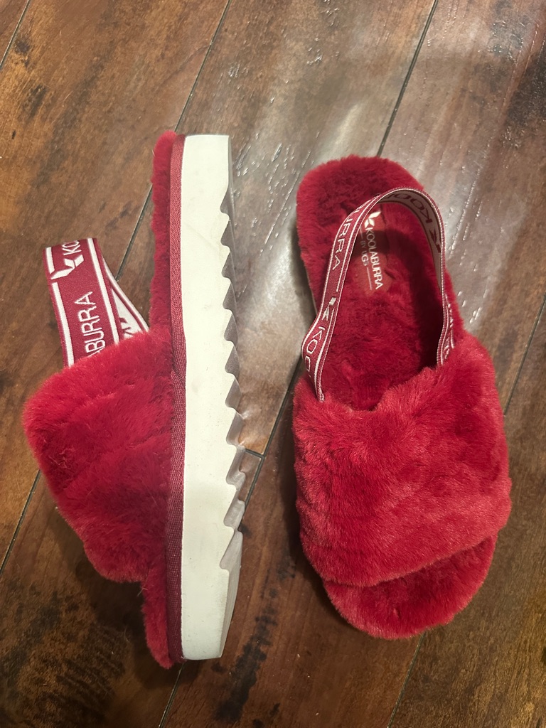 Ugg Koolabura By Ugg
